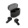PHILIPS TAT2139 Czarne TAT2139BK/00 - 1265670 - zdjęcie 2